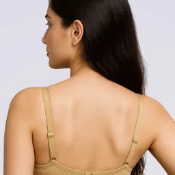 BOLD & BAE Medium Coverage Everyday Bra image 2