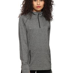 PERF Women Sweatshirt-image-83