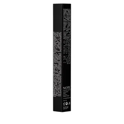 Note Brow Addict Tint & Shaping Gel 5ml+5ml - Shade 01 image 4