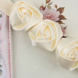 BAESD Girls Hairband-image-16