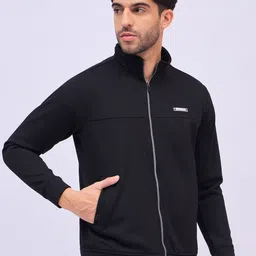ARRAY Men Sweatshirt image 2
