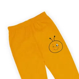 J&JP Boys Pack of 3 Cotton Joggers-34