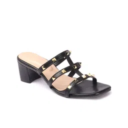 carrito Block Sandals image 4