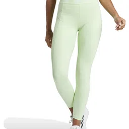 ADIDAS Women Tf Print 7/8 Tights-25
