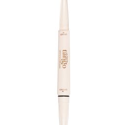 GLAM21 Two To Tango Lip Liner + Lipstick 0.65 g - Bubblegum 07-52