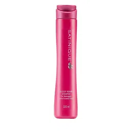Amwayy Glossy Repair Shampoo- 250ml-image-51