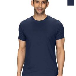 Organic Chics Men 2 Bio Finish T-shirt-image-81