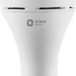 Emergency Bulb 9W, Energy Efficient,Ideal for powercuts 4 hrs Bulb Emergency Light-10