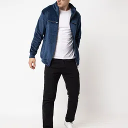 Deefab Men Sweatshirt-picture-29