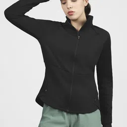 Skechers Performance Tech Fleece Jacket-0