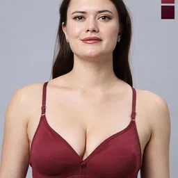 In Care Bra Half Coverage-picture-18