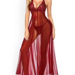 SSoShHub Baby Doll-image-83