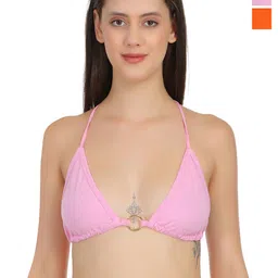 SELFCARE Bra Half Coverage-picture-33