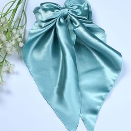 FUNKRAFTS Girls French Barrette-image-95