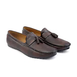 Bonexy Men Slip-On Sneakers-picture-5
