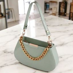 AAIFA Bucket Shoulder Bag-35