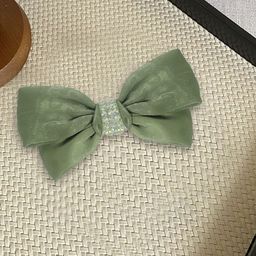 LYKAA Unisex Kids Embellished Hairband-image-2