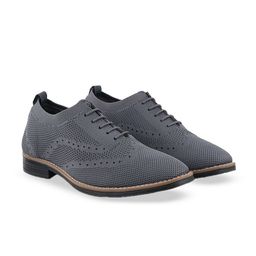 FUEL Men Brogues-image-46