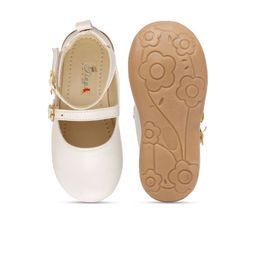 Hopscotch Girls Mary Jane with Buckles-picture-25