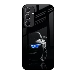 QRIOH Quirky Printed Samsung Galaxy A35 5G Silicone Back Case Mobile Accessories-picture-29
