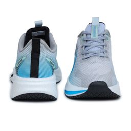 ABROS Men Mesh Running Shoes image 3