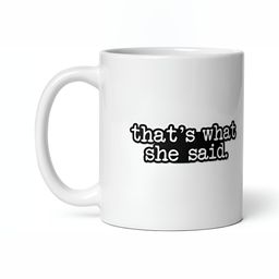 Mr UVD Multi-Coloured Ceramic Cup-image-59