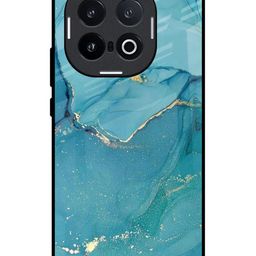 QRIOH Quirky Printed IQOO 13 5G Back Case Mobile Accessories-picture-6