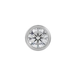 Emori Men Earrings Diamond-image-17