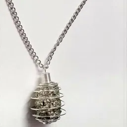 VIBESLE Contemporary Pendants-picture-22