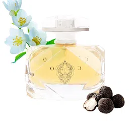 TheCleoBeautyCo Goddess Long-Lasting Eau De Parfum - 80 ml-image-66