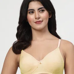LILY Bra Full Coverage image 4