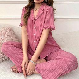 DressBerry Women Night suit-image-97