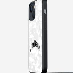 macmerise Typography Printed iPhone 13 Back Case Mobile Accessories-image-85
