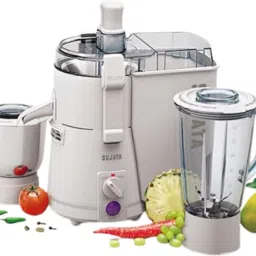 JMJ 900 W Juicer Mixer Grinder-image-28