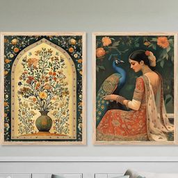 WALLLANE Wood Wall Paintings-image-86