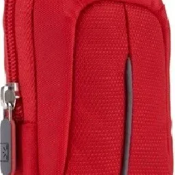 Case Logic DCB-301 Camera Case-picture-4