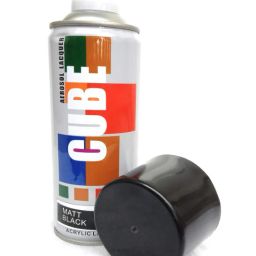 Scratch Remover Paint-image-16