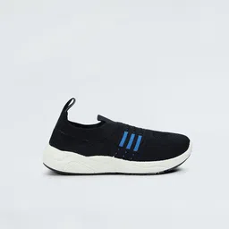 max Boys Running Shoes image 4