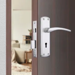 Stainless Steel Glossy Handlesets-image-52