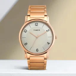 Analog Watch - For Men TWNTG09SMU07-2
