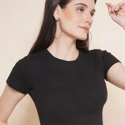 JAKANARY Cotton Top-image-11