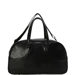 Puma Medium Sports or Gym Duffel Bag-55