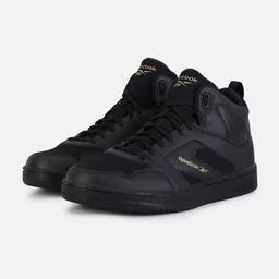 Reebok Men Classic Casual Sneakers-image-27