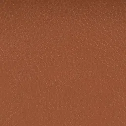 Killer Men Textured Two Fold Wallet image 2
