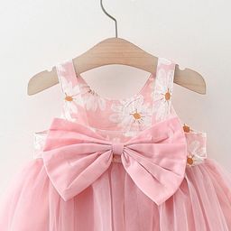YK Empire Dress-image-64