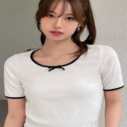 JC JUMMY COUTURE Cotton Top-picture-15