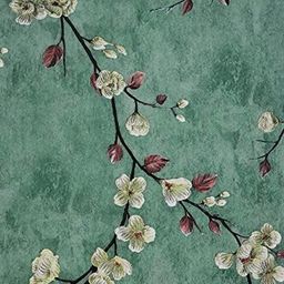 Eurotex Wallpaper for Walls Self-Adhesive-image-37