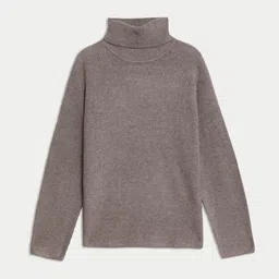 Marks & Spencer Women Pullover-51