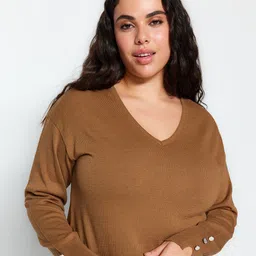 Trendyol Women Pullover-picture-24