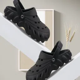 JACKRUNNER Men Clogs-picture-32